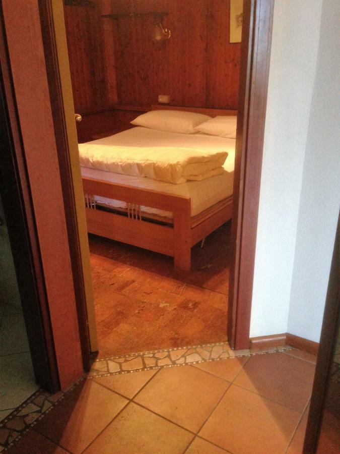 Villa Gaia Фольгарида Экстерьер фото